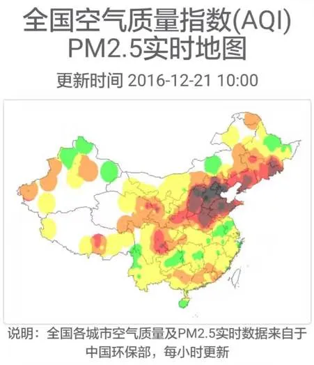 杨永信事迹要被拍成电影 看电影送电击不？ | TeX秀