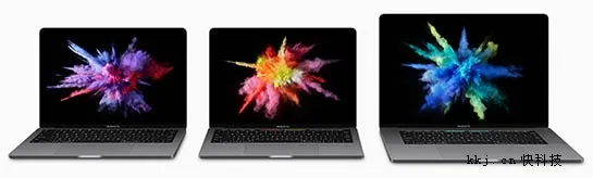 苹果吹破牛皮？用户疯狂吐槽新Macbook Pro续航尿崩