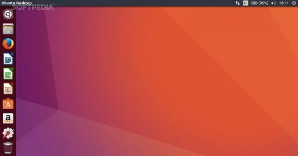 Ubuntu 17.04代号“Zesty Zapus”将于2017年4月推出