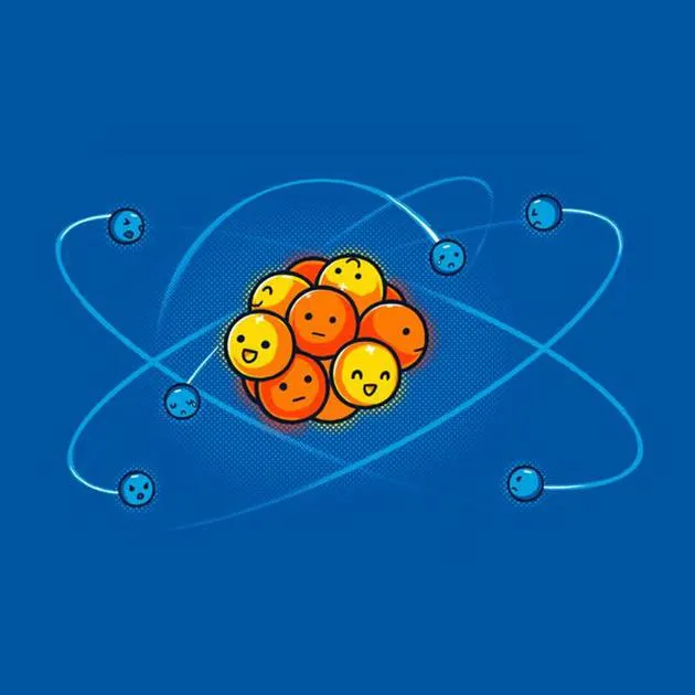质子质量比想象轻:有助于揭开宇宙中反物质更多谜团