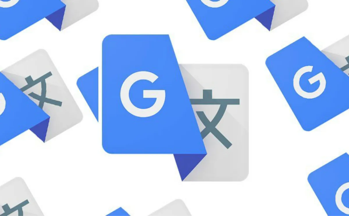 Google翻译迎来重要更新，国内用户体验不再被阉割