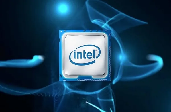 Intel 6瓦Gemini Lake曝光：解码神器