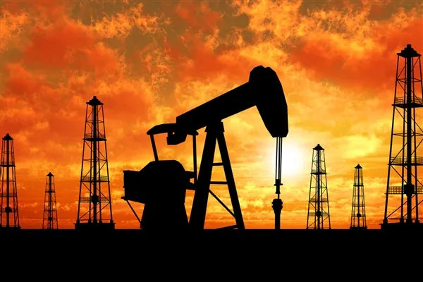 地球被抽干？石油发现量60年来最低：价格要大涨