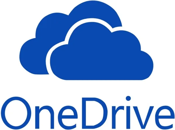 微软OneDrive正式废止无限存储：最高1T 超额立封