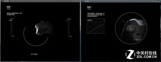 斩杀PS4没商量！微软XBOX精英手柄评测