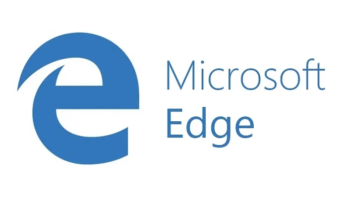 即使Windows 10占有率增加，Edge份额依然涨不起来