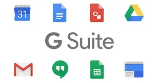 谷歌G Suite从微软Office手中抢来大客户尼尔森控股