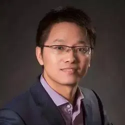 万达电商五年三换CEO 错的不是CEO是王健林