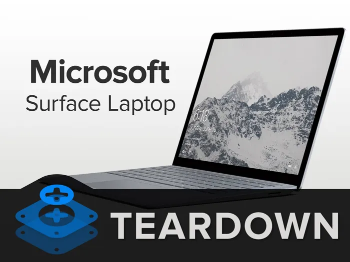 ​《消费者报告》因可靠性移除Surface系列推荐，微软现已回应 ...