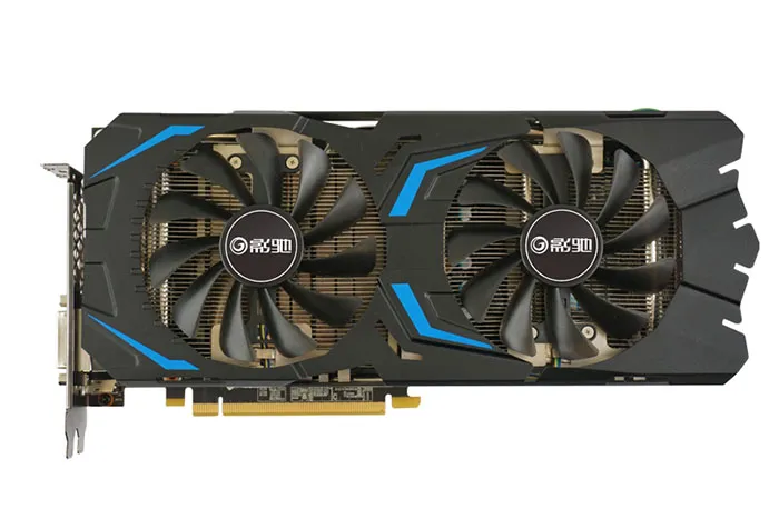 每日超值推荐：微星B150大板649元，影驰GTX 1070显卡2698元