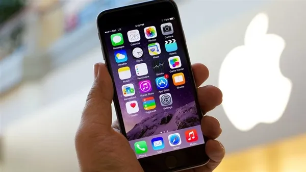 国行iPhone 6疯狂降价！比大厂还便宜 太超值