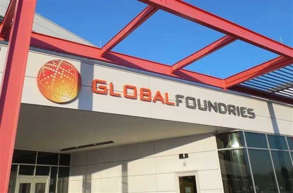 GlobalFoundries 22nm工艺中国第一单：上海复旦拿下