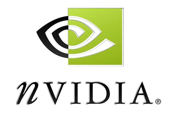 风雨17年！NVIDIA GeForce显卡辉煌之路