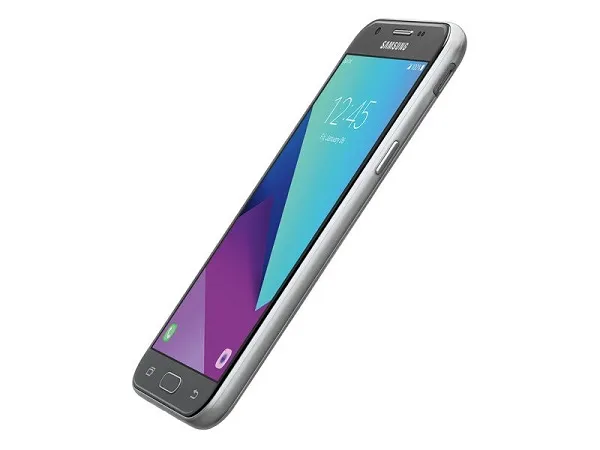 三星 Galaxy J3 Emerge 在美开放预订：售 235 美元