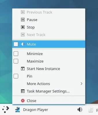 KDE Plasma 5.9正式发布：Global Menus回归 改善Wayland支持