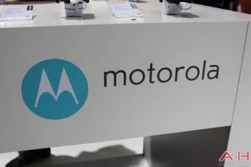 联想的摩托罗拉淘汰计划：Motorola将更名Moto