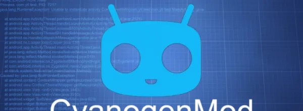 CyanogenMod 已死 但也许是换汤不换药