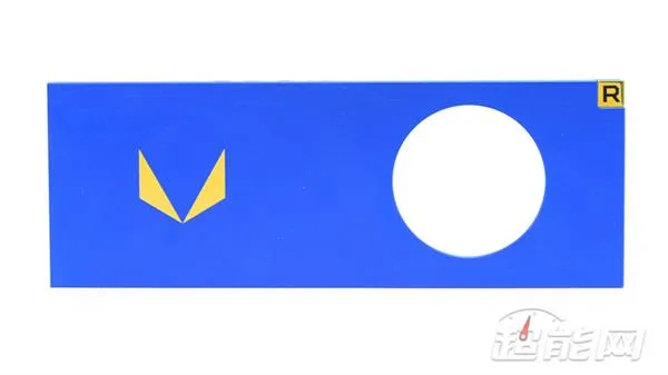 A饭最强信仰！Radeon Vega Frontier显卡图赏