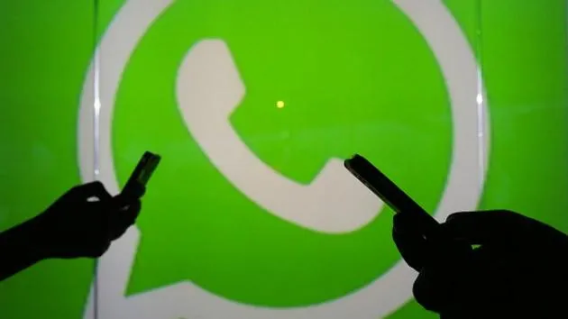 WhatsApp将会增加新功能 允许用户在应用内收款汇款