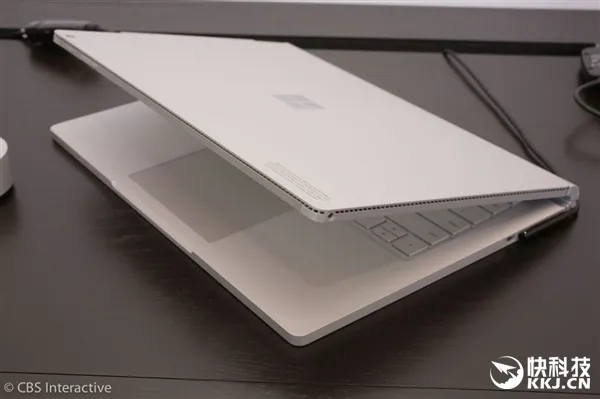 微软推以旧换新：旧MacBook Pro/Air可抵4400元