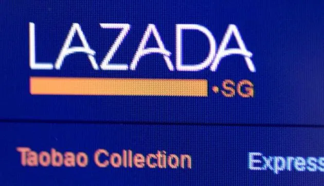 阿里巴巴对Lazada再投10亿美元 占股达83%