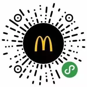 微信上线“群礼包”功能：微信群里抢麦当劳