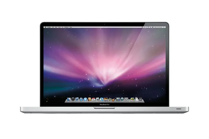 2010款MacBook Pro停止技术支持，有“显卡门”也没得修了 