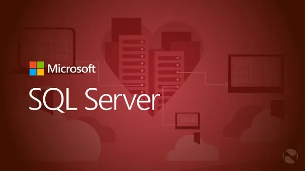 微软发布SQL Server 2017 RC1