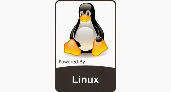 Linux Kernel 3.12 LTS分支第70个维护更新发布