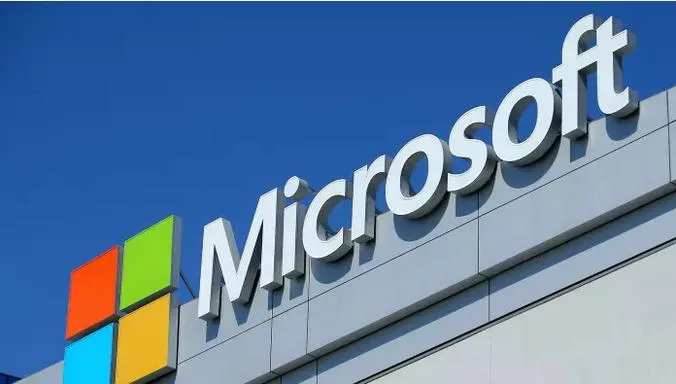 科技市场垄断阴影难消除微软虽输官司增长仍持续