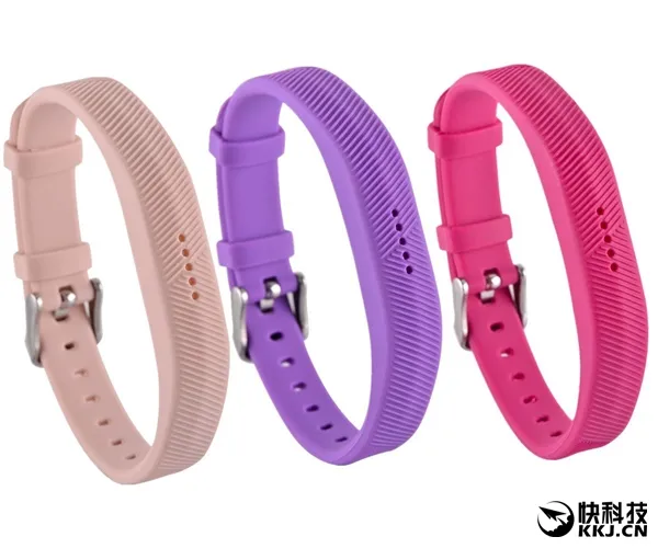 Fitbit回应Flex2手环爆炸：非自身原因 乃是外力所致