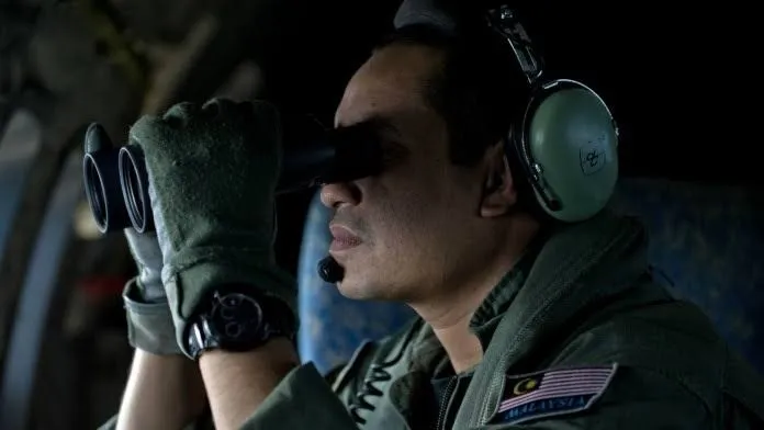 一家美国私人公司或将利用AI重启MH370搜寻