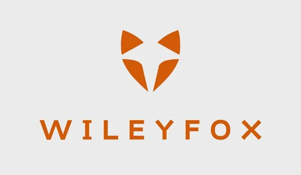 Wileyfox正打造一款Windows手机：称其安全性远高于Android