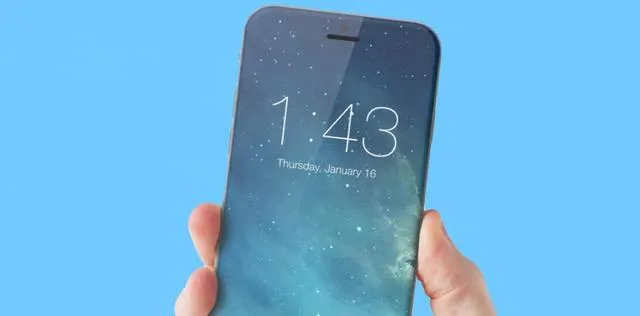 一次看个够 关于新款iPhone的12个靠谱传闻大梳理