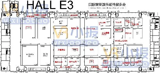 VR元素占领ChinaJoy？ 盘点2017CJ参展的虚拟现实厂商