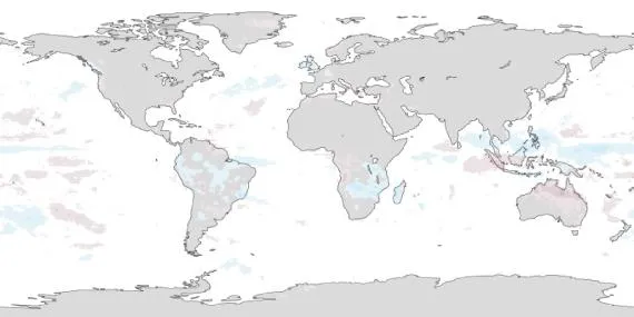 世界越来越热21世纪人类如何维持生存？