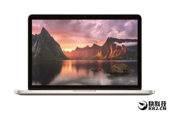 新MacBook Pro大变化：要全线配独立显卡