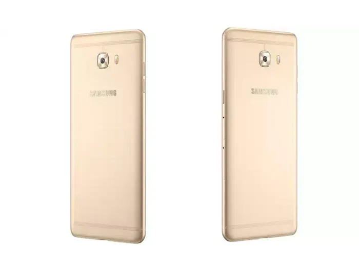 三星工程师曝光Galaxy C9 Pro具体信息，京东预售价3199元