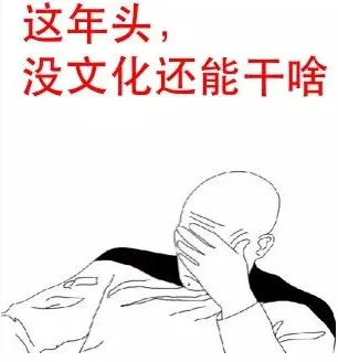 黑客站在ATM面前，机器就直接吐出钞票，他们是怎么做到的？