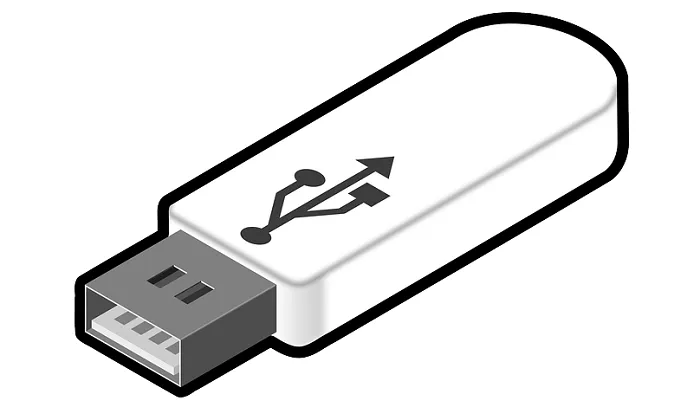 USB 3.2规范公布：支持旧设备，传输速率翻倍