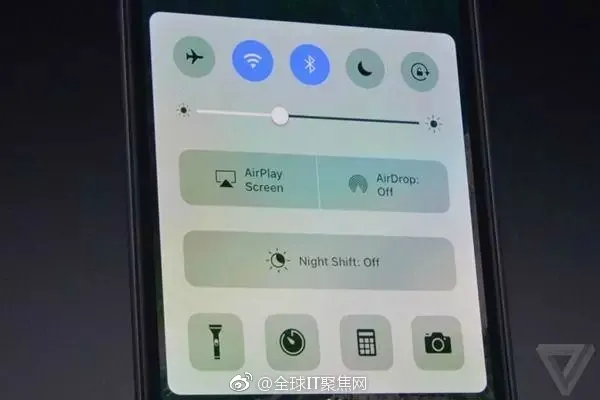 iOS系统出现死亡BUG！三步就让你的iPhone死机