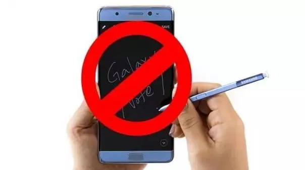 终于，三星首次公开了 Note7 爆炸原因：并不是手机设计的「锅」