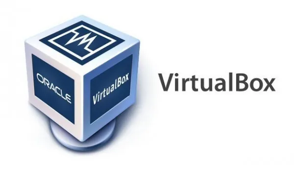 Oracle发布VirtualBox 5.1正式版