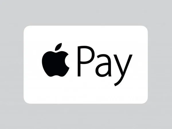 聪明的和Apple Pay合作的银行已经在赚钱了