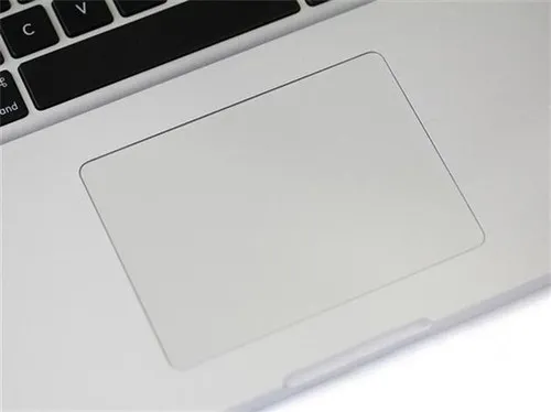 2016款MacBook Pro将至：苹果历年笔记本产品盘点