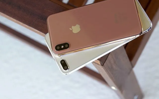 iPhone 8 可能买不到，还有双面玻璃的 iPhone 7s 可以选