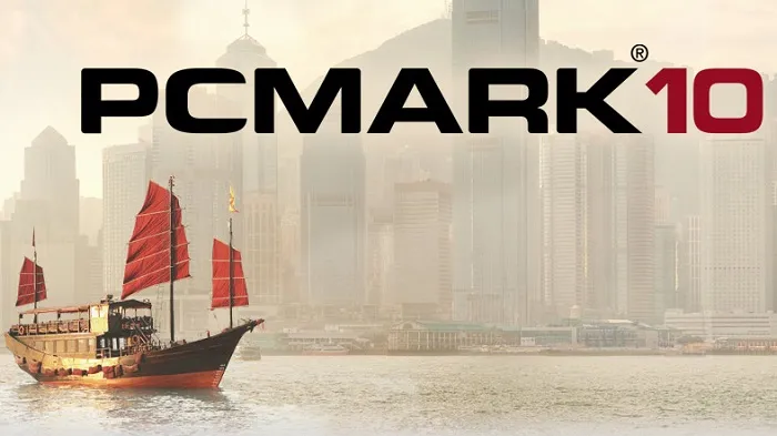 PCMark 10免费版开放下载，给你的爱机来个大保健吧