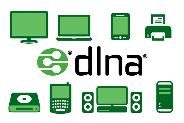 DLNA正式宣布解散 13年认证了4亿设备