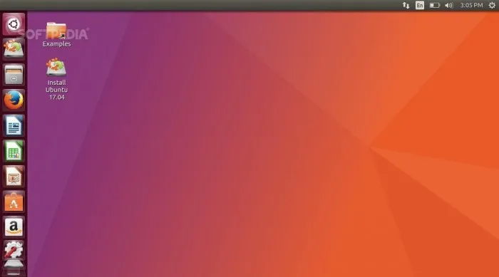 Ubuntu GNOME成为默认flavor 用户依然可安装Unity 7