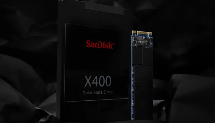 SSD界的“冈本”，全球最薄的1TB M.2硬盘开卖了 